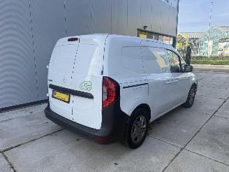 Mercedes Citan eCitan PRO 51 kWh  -NAVI-CAMERA-STOEL VERW picture 5