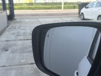 Mercedes Citan eCitan PRO 51 kWh  -NAVI-CAMERA-STOEL VERW picture 15