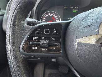 Mercedes Citan eCitan PRO 51 kWh  -NAVI-CAMERA-STOEL VERW picture 20