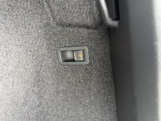 Seat Ateca 1.5 TSI FR Business Intense -AUTOMAAT-PANO-CAMERA picture 11
