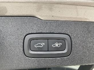 Volvo V-60 2.0 D4 Inscription-PANO-AUTOMAAT-LEDER-CAMERA-NAVI picture 7