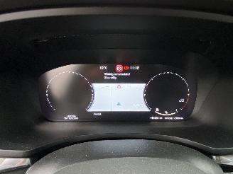 Volvo V-60 2.0 D4 Inscription-PANO-AUTOMAAT-LEDER-CAMERA-NAVI picture 15