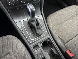 Volkswagen e-Golf 100 KW WARMTE POMP-LED-NAVI-CRUISE -136 PK picture 19