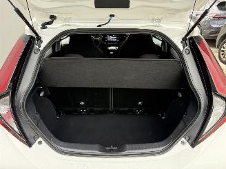 Toyota Aygo X- 1.0 VVT-i MT First CLIMA-CAMERA-CRUISE picture 10