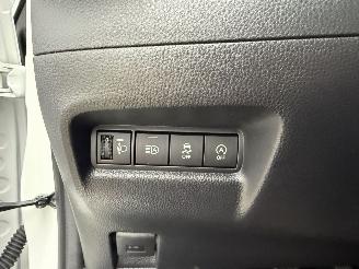 Toyota Aygo X- 1.0 VVT-i MT First CLIMA-CAMERA-CRUISE picture 13