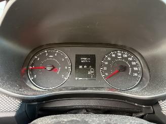 Dacia Jogger 1.0 TCE 7 P 81 KW CLIMA-NAVI-PDC picture 18