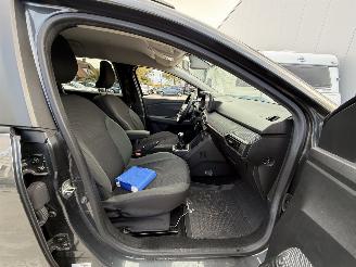 Dacia Jogger 1.0 TCE 7 P 81 KW CLIMA-NAVI-PDC picture 13