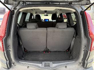 Dacia Jogger 1.0 TCE 7 P 81 KW CLIMA-NAVI-PDC picture 12