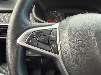 Dacia Jogger 1.0 TCE 7 P 81 KW CLIMA-NAVI-PDC picture 16