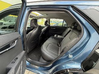 Kia e-Niro EXECUTIVE LINE 64.8 kWh -NAVI-CAMERA-LEDER-SCHUIFDAK picture 9