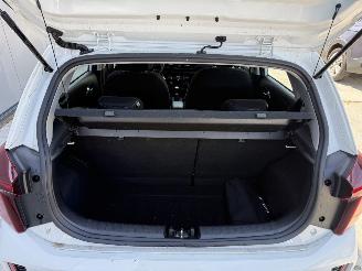 Kia Picanto 1.0 DPI DYNAMIC LINE CRUISE-CAMERA-NAVI picture 11
