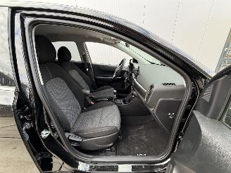 Kia Picanto 1.0 DPI DYNAMIC LINE -AIRCO-NAVI-PDC-CAMERA picture 11