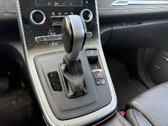 Renault Grand-scenic 1.3TCe Initiale Paris 7P - AUTOMAAT - PANO - CLIMA - CAMERA picture 19
