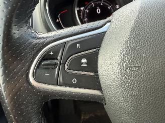 Renault Grand-scenic 1.3TCe Initiale Paris 7P - AUTOMAAT - PANO - CLIMA - CAMERA picture 17