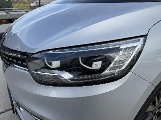 Renault Grand-scenic 1.3TCe Initiale Paris 7P - AUTOMAAT - PANO - CLIMA - CAMERA picture 25
