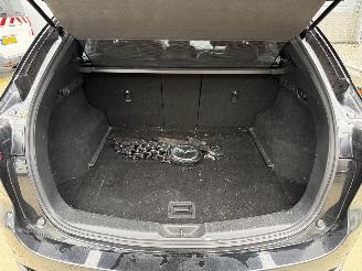Mazda CX-5 2.0 Skyactive-G 165 Homura Limited-AUTOMAAT-CAMERA-NAVI picture 10