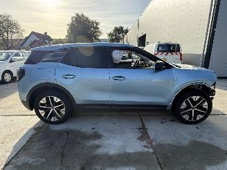 Ford Explorer Extended Range RWD 77 kWh-NAVI-CAMERA-PDC-CRUISE-210 KW picture 7