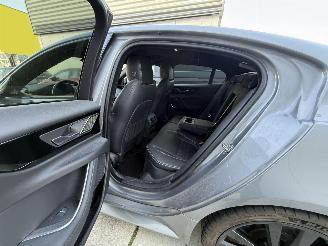 Jaguar XE 2.0 P250 R-Dynamic Black-AUTOMAAT-LEDER-CAMERA-NAVI-PDC picture 9