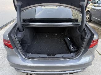 Jaguar XE 2.0 P250 R-Dynamic Black-AUTOMAAT-LEDER-CAMERA-NAVI-PDC picture 10
