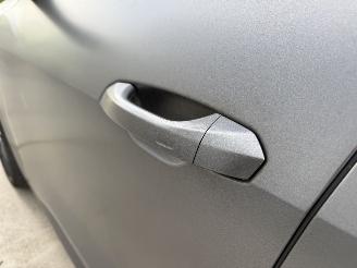 Audi E-tron 55Quatro 95 kWh 360 CAMERA-NAVI-LEDER-PANO-408 PK picture 14