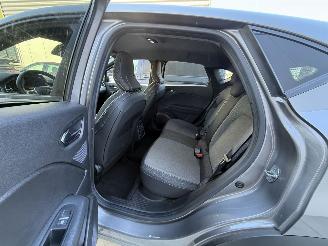 Renault Captur 1.6 E-Tech Hybrid 145 Techno-NAVI-CAMERA-LED picture 9