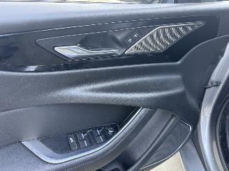 Jaguar XE 2.0 P250 R-Dynamic Black -AUTOMAAT-PDC-LEDER-CAMERA-NAVI picture 17