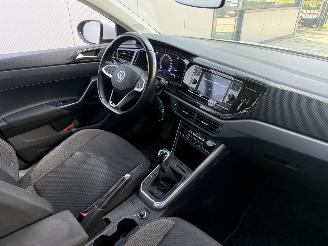 Volkswagen Taigo 1.0 TSI Life -AIRCO-PDC 95 PK picture 6