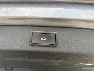 Skoda Kodiaq 1.5 TSI MHEV Business Edition KEYLESS - CAMERA picture 12