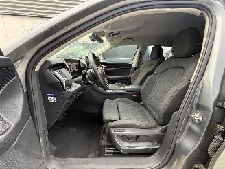 Skoda Kodiaq 1.5 TSI MHEV Business Edition KEYLESS - CAMERA picture 8