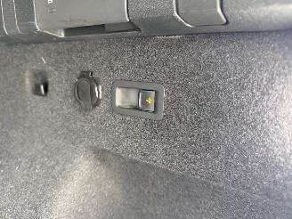 Skoda Kodiaq 1.5 TSI MHEV Business Edition KEYLESS - CAMERA picture 11