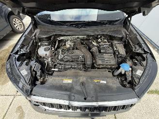 Skoda Kodiaq 1.5 TSI MHEV Business Edition KEYLESS - CAMERA picture 20