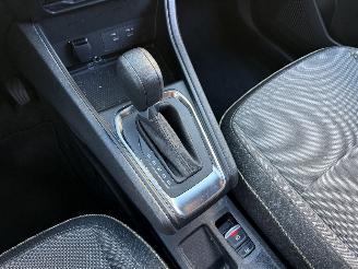 Renault Captur 1.6 E-Tech HYBRID 145 Techno-NAVI-CAMERA-LED-PDC picture 19