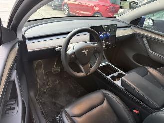 Tesla Model Y Long Range Dual Motor AWD 75 kWh 351 PK-LEDER-CAMERA-NAVI picture 3