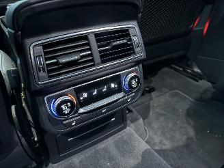 Audi SQ7 4.0 TDI 435Pk Quattro 7Persoons 360Camera Bang&Olufsen Alcantara picture 16