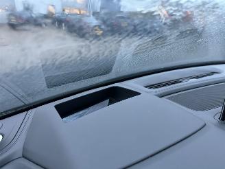 Audi SQ7 4.0 TDI 435Pk Quattro 7Persoons 360Camera Bang&Olufsen Alcantara picture 10