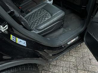 Audi SQ7 4.0 TDI 435Pk Quattro 7Persoons 360Camera Bang&Olufsen Alcantara picture 20