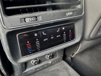 Audi Q8 55 TFSI 340Pk Quattro S-Line Pano Nap Nederlandse Auto Bang&Olufsen picture 14