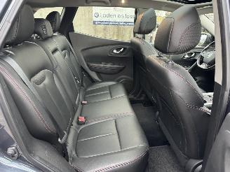 Renault Kadjar 1.2 Tce Automaat Extase Glasdak NAP Nederlandse Auto picture 15