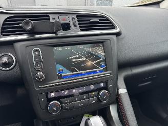 Renault Kadjar 1.2 Tce Automaat Extase Glasdak NAP Nederlandse Auto picture 11