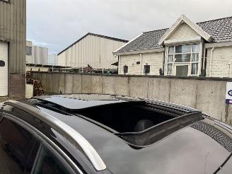 Audi SQ5 3.0 TDI 313Pk  Quattro Pano picture 13