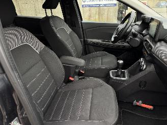 Dacia Jogger 1.0 Tce Extreme 7Persoons Geen Schade picture 8