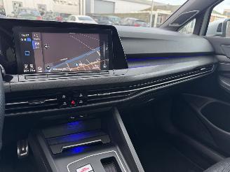 Volkswagen Golf 2.0 TDI GTD 200PK Automaat Pano Head-Up Harman Kardon picture 9