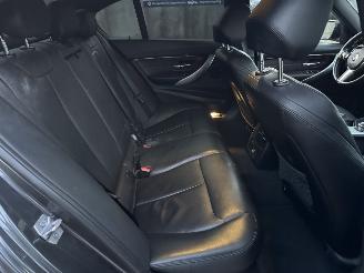 BMW 3-serie 330e M-Pakket Centennial High Executive Geen Schade! picture 14