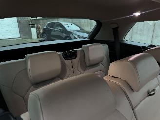 Skoda Kodiaq 2.0 TDI DSG 7Persoons Style Pano Geen Schade picture 11