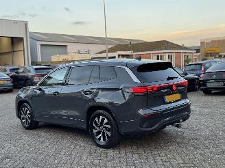 Volkswagen  Tayron 1.5 eHybrid Life Edition NAP Nederlandse Auto picture 4
