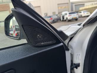 BMW 2-serie M235i 326Pk Harman Kardon Geen Schade picture 10