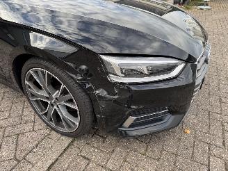 Audi A5 Sportback 2.0 TDI 190Pk Autmaat Spor Virtual Cockpit picture 14
