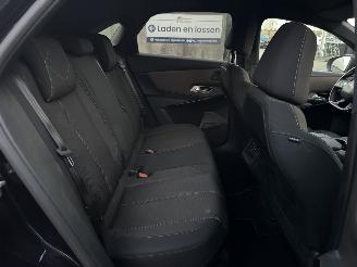 DS Automobiles DS 7 Crossback 1.2 PureTech Bussines Automaat NAP Nederlandse Auto picture 16