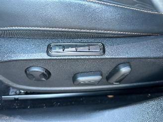 Cupra Formentor 1.4 E-Hybrid VZ Performance 360Camera Geen Schade picture 10