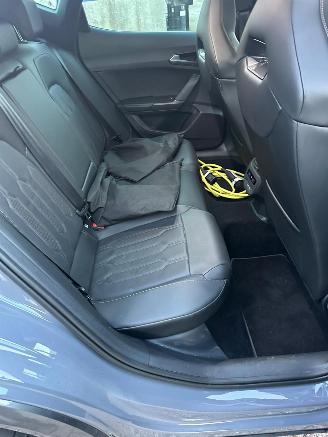 Cupra Formentor 1.4 E-Hybrid VZ Performance 360Camera Geen Schade picture 13